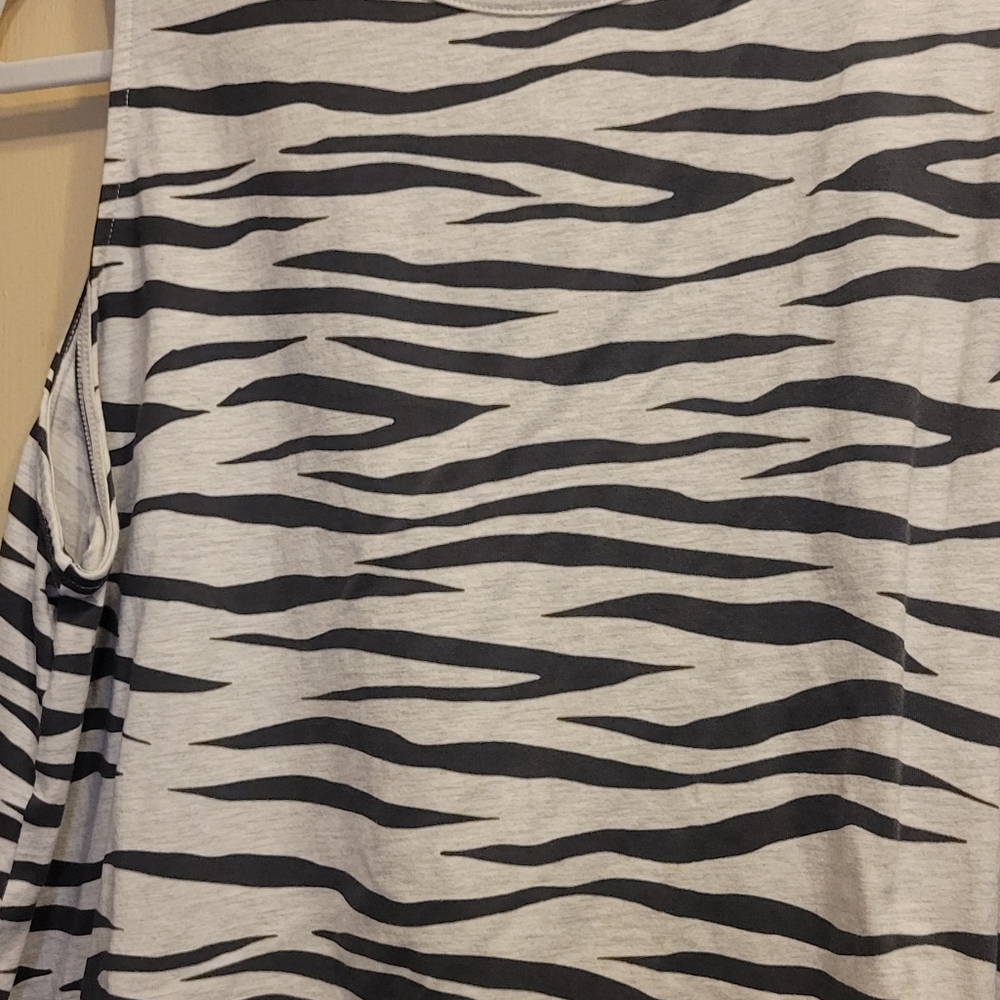 Maurices tank top